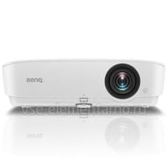 BenQ MW535